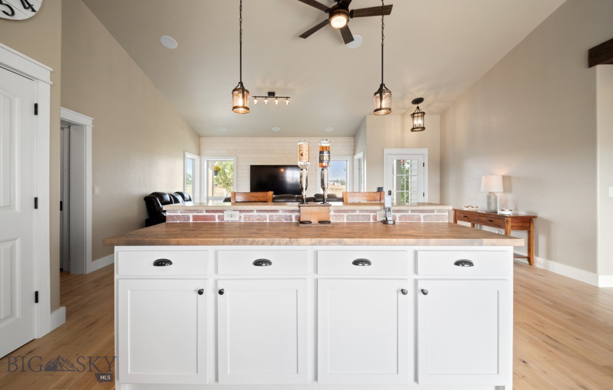 20 Star View Drive Property Photo 10