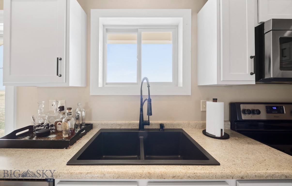 20 Star View Drive Property Photo 11