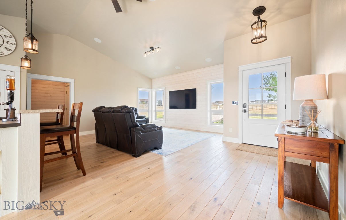 20 Star View Drive Property Photo 12