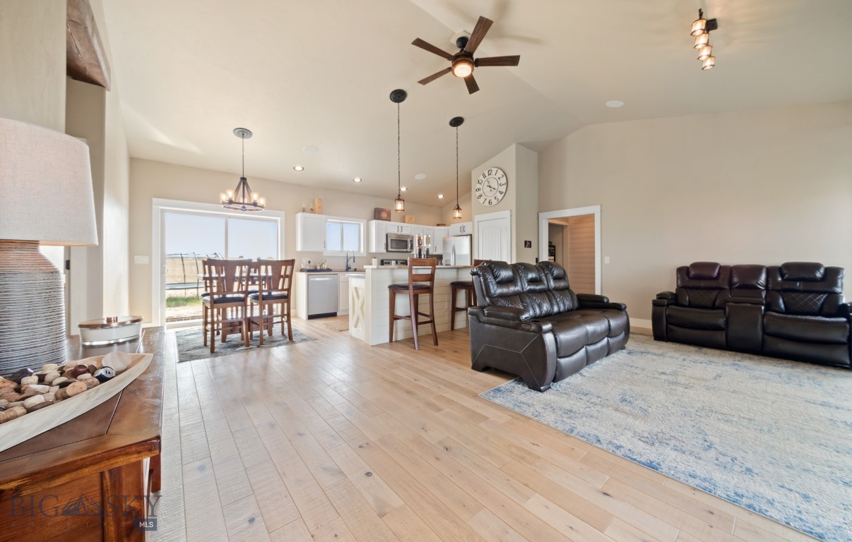 20 Star View Drive Property Photo 14