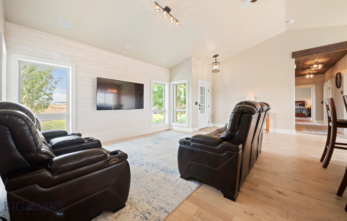 20 Star View Drive Property Photo 18