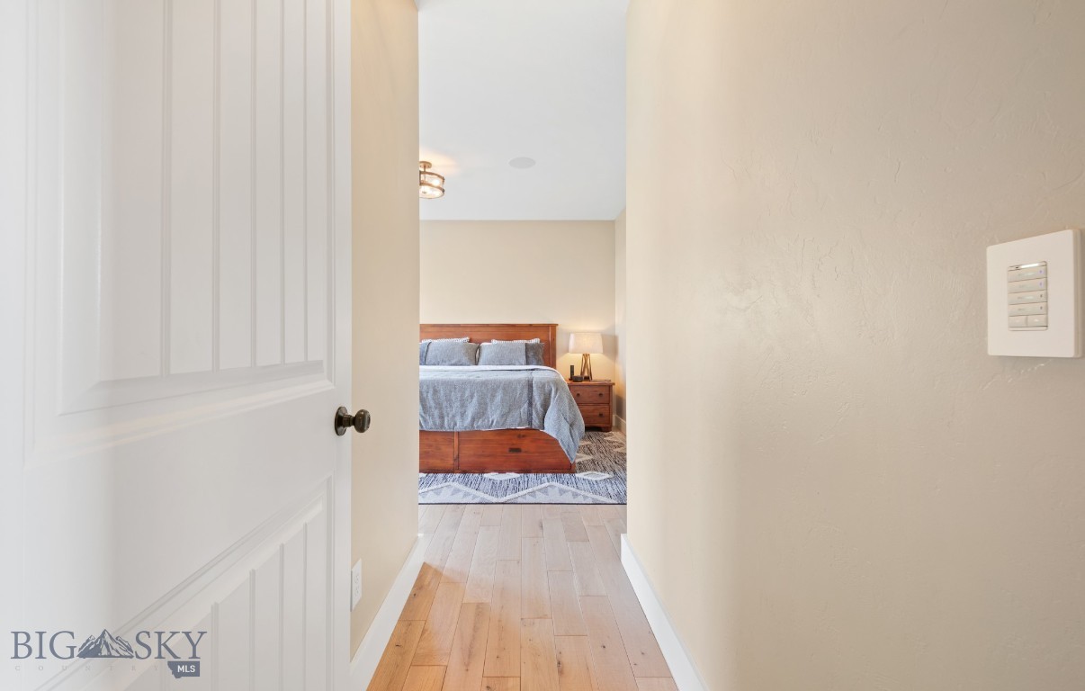 20 Star View Drive Property Photo 19