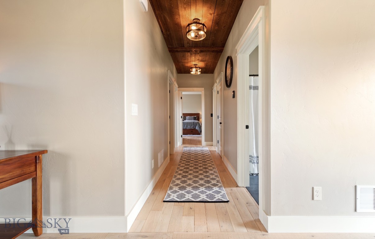 20 Star View Drive Property Photo 20