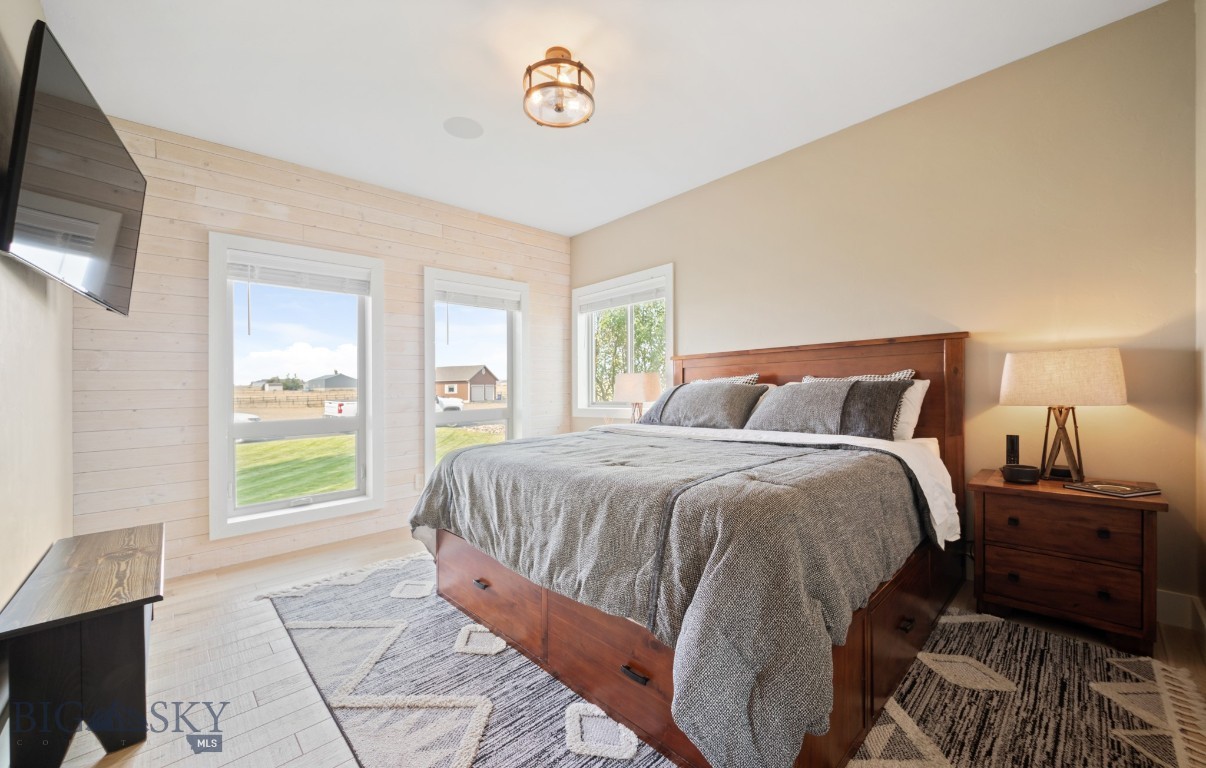 20 Star View Drive Property Photo 21