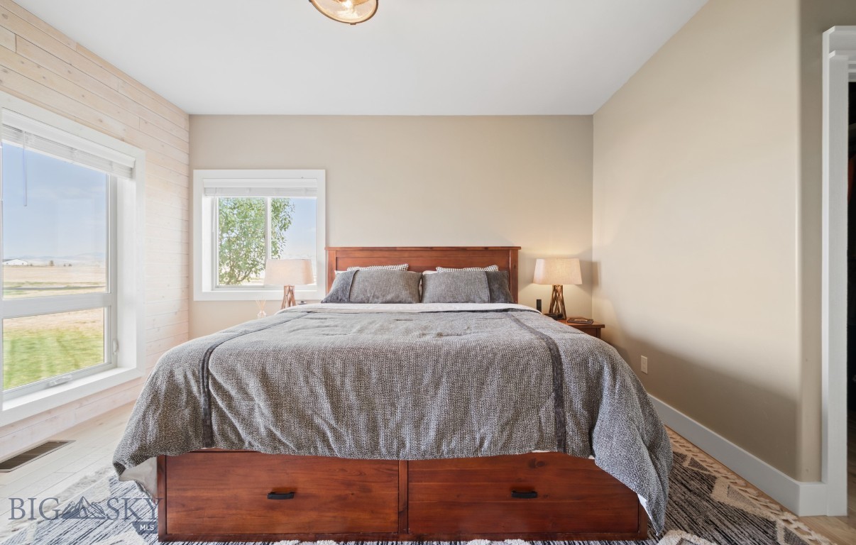 20 Star View Drive Property Photo 22