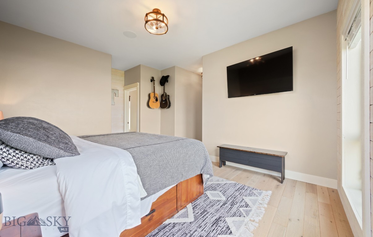 20 Star View Drive Property Photo 23