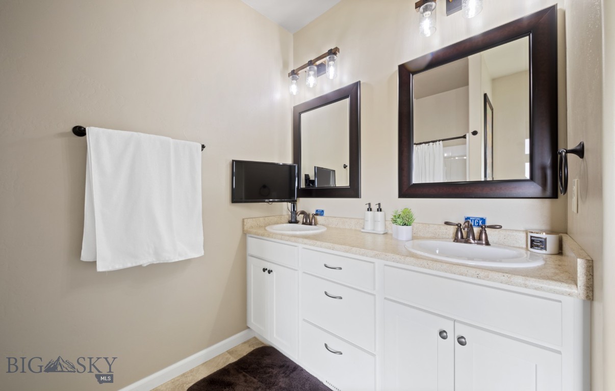 20 Star View Drive Property Photo 24