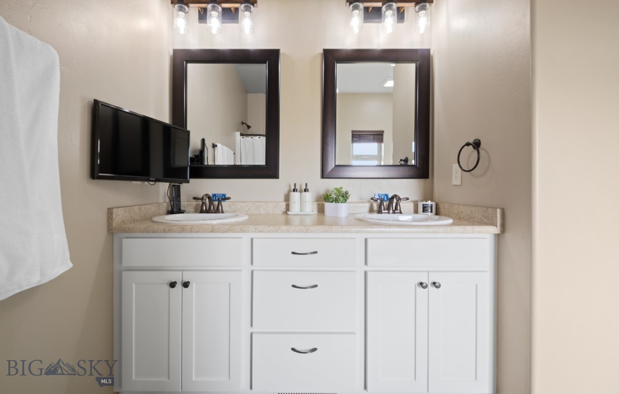 20 Star View Drive Property Photo 25