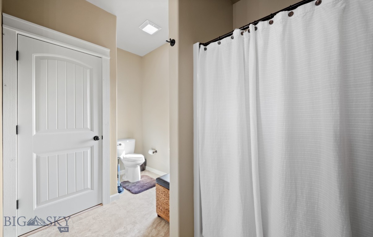 20 Star View Drive Property Photo 26