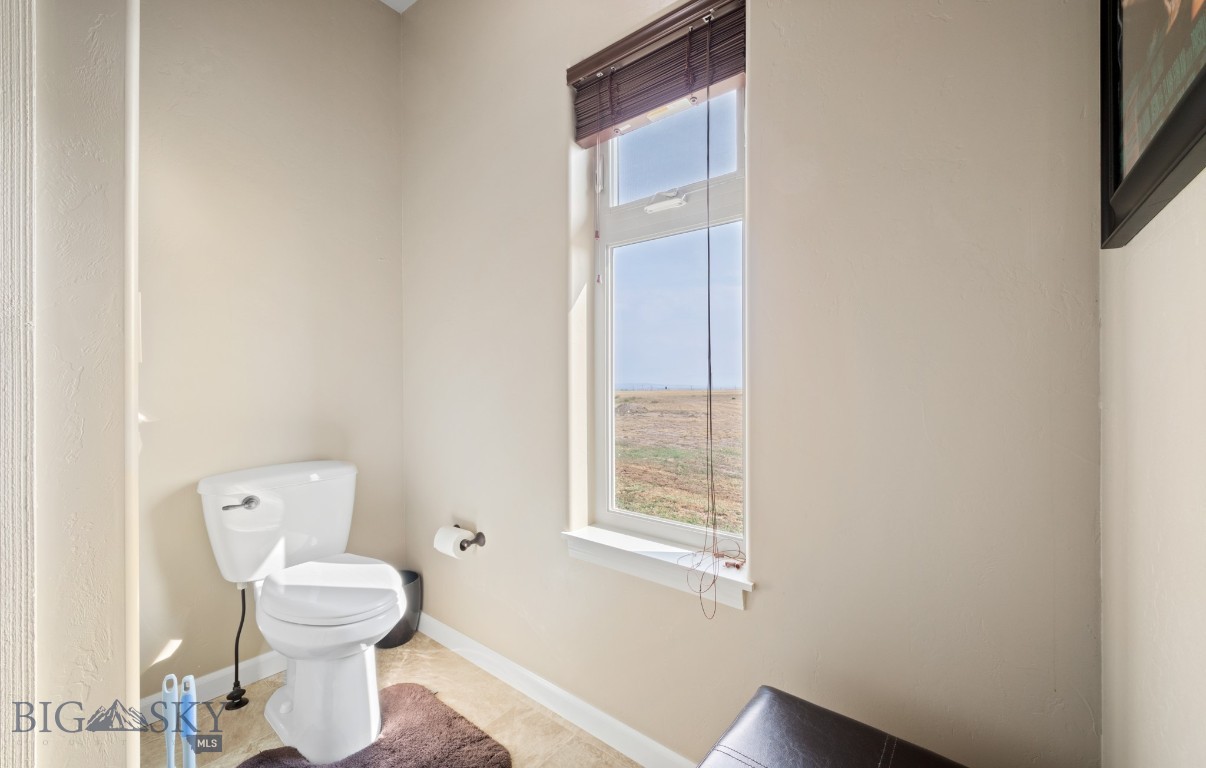 20 Star View Drive Property Photo 27