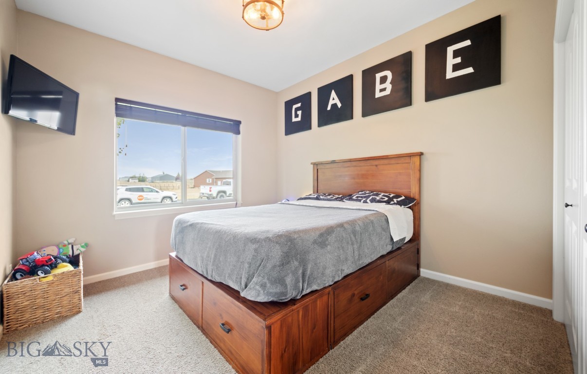 20 Star View Drive Property Photo 28