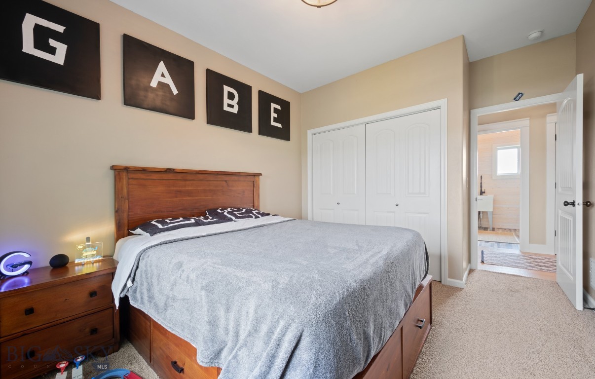 20 Star View Drive Property Photo 29