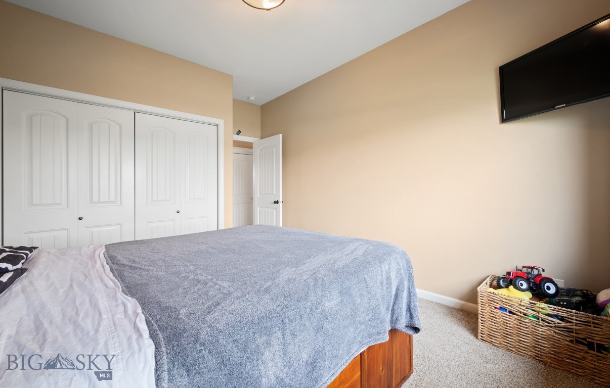 20 Star View Drive Property Photo 30