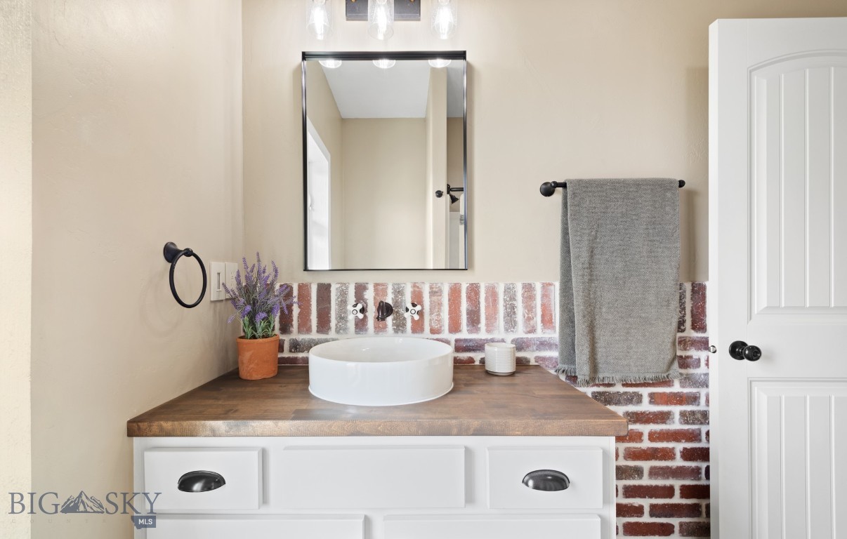 20 Star View Drive Property Photo 31