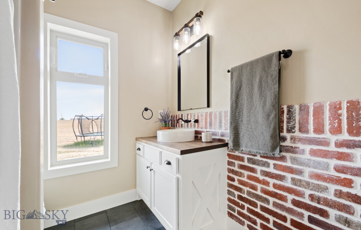 20 Star View Drive Property Photo 32