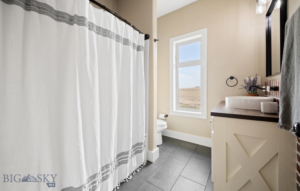 20 Star View Drive Property Photo 33