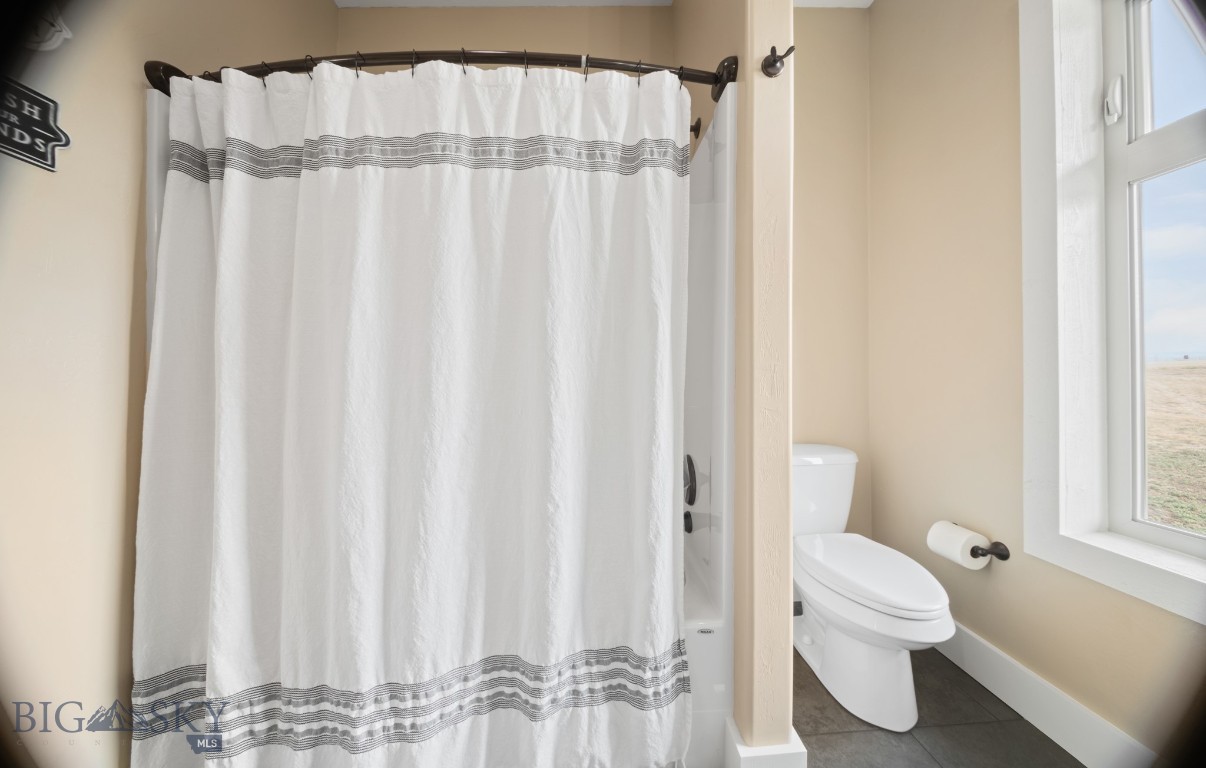 20 Star View Drive Property Photo 34