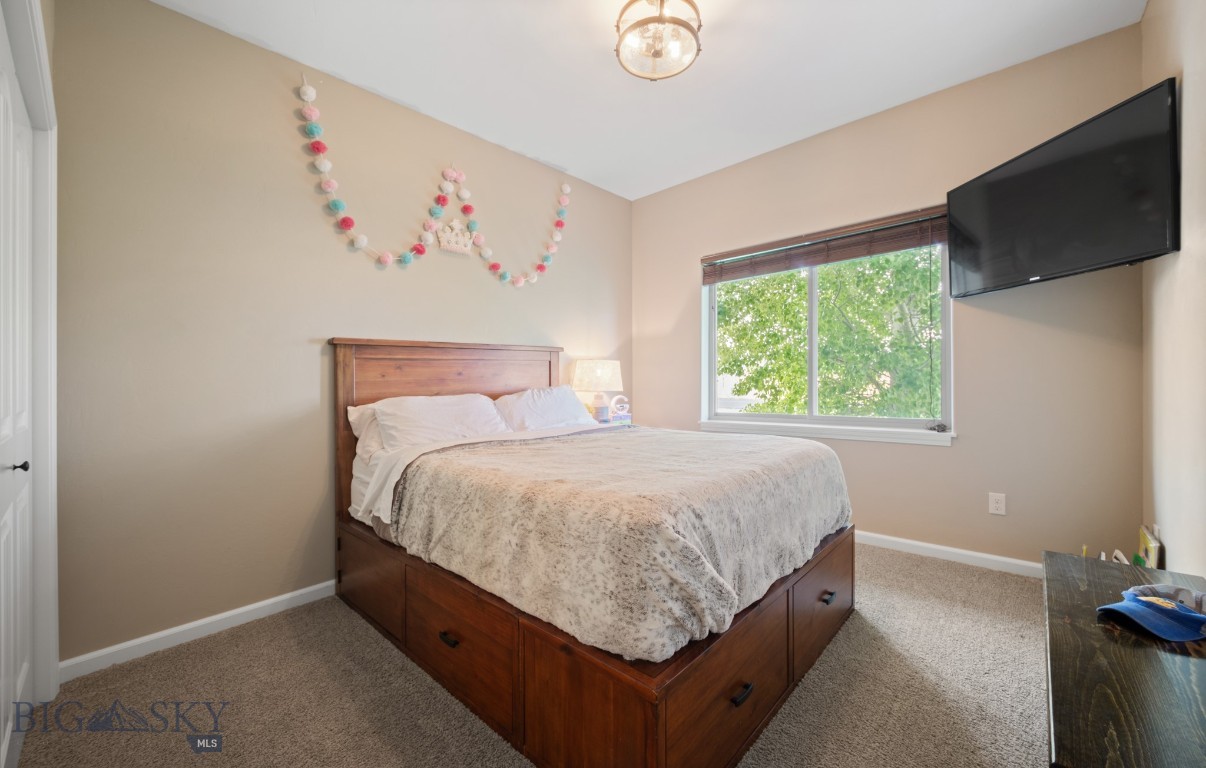 20 Star View Drive Property Photo 35