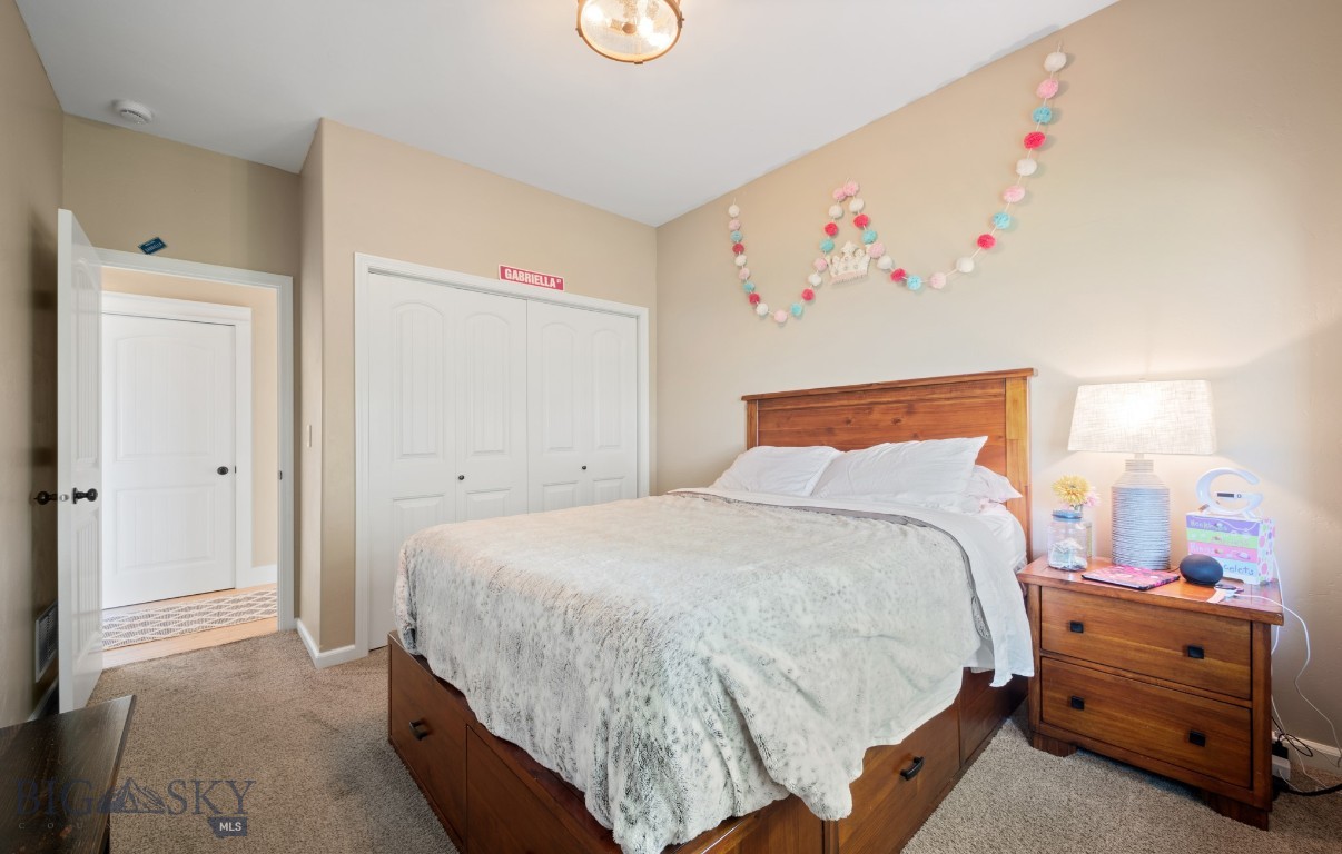 20 Star View Drive Property Photo 36