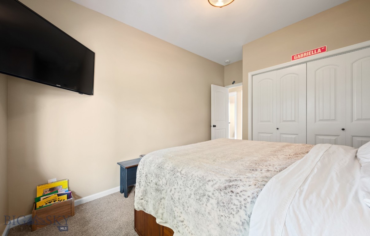 20 Star View Drive Property Photo 37