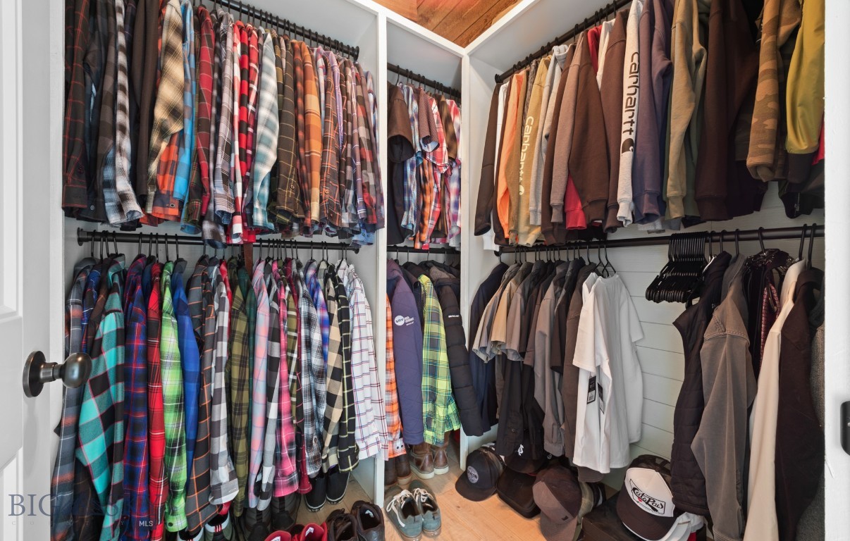 20 Star View Drive Property Photo 38