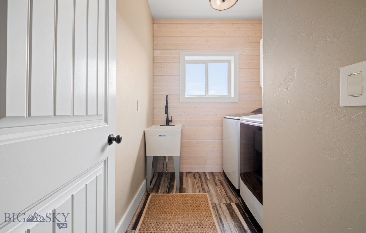 20 Star View Drive Property Photo 39