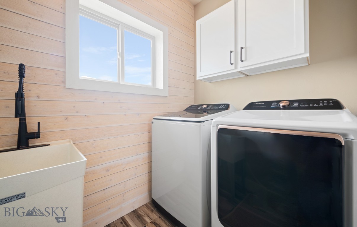 20 Star View Drive Property Photo 40