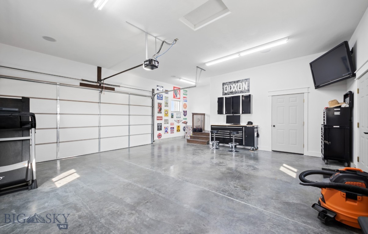 20 Star View Drive Property Photo 41