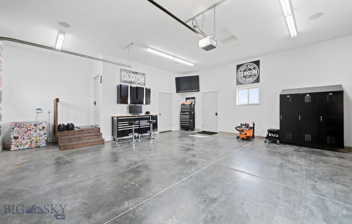 20 Star View Drive Property Photo 42