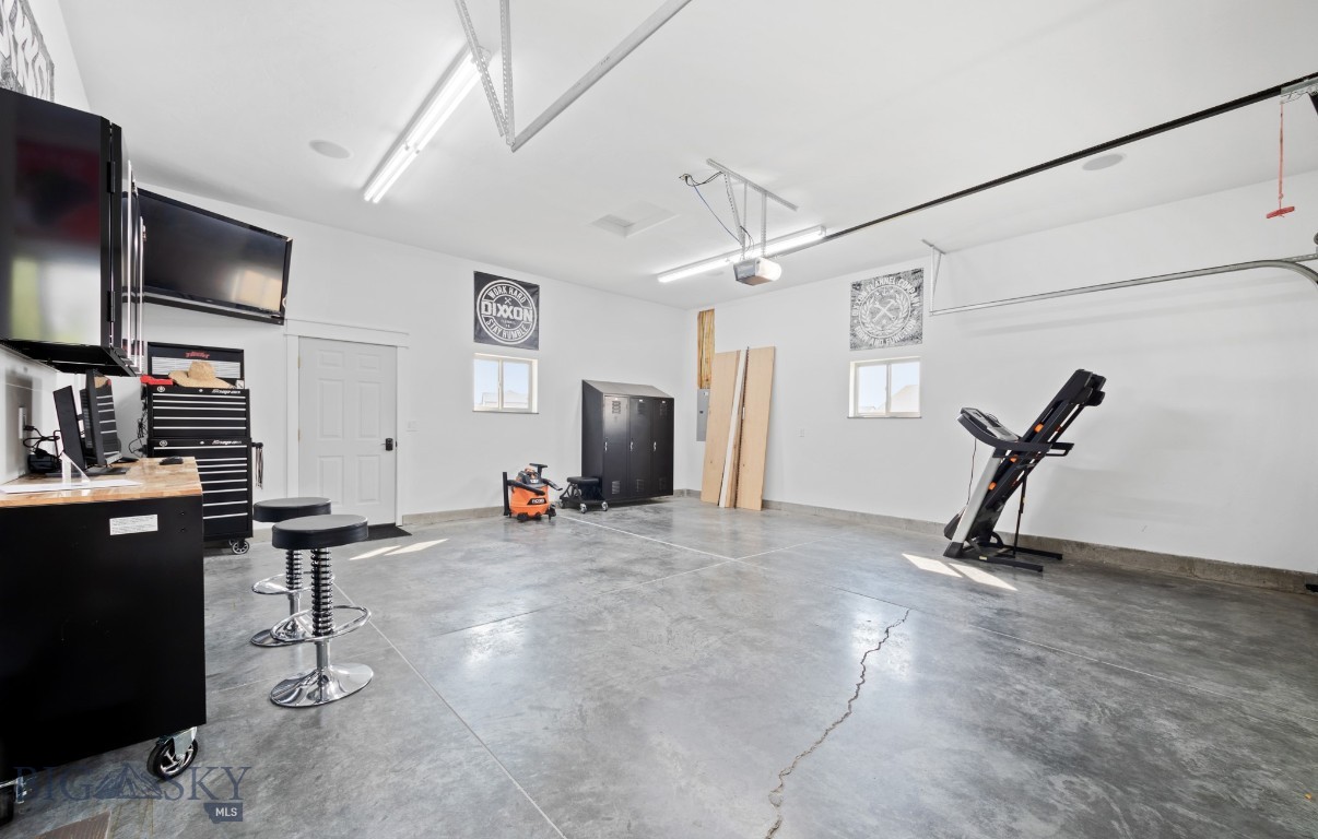 20 Star View Drive Property Photo 43