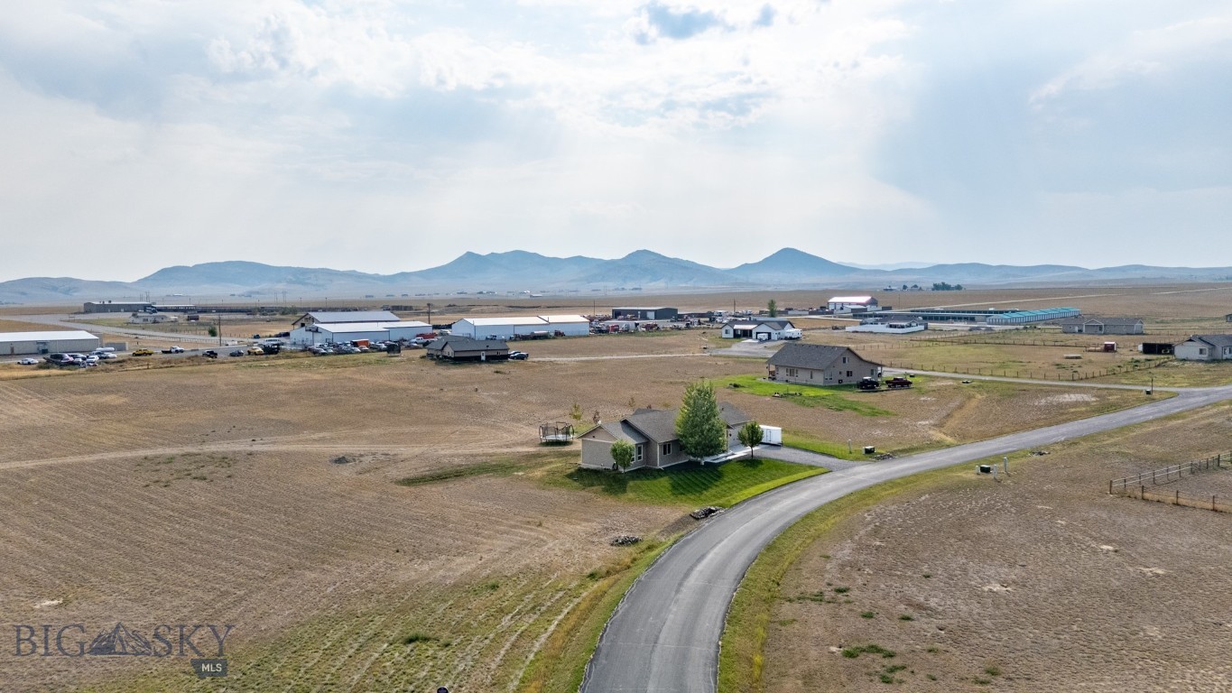 20 Star View Drive Property Photo 44