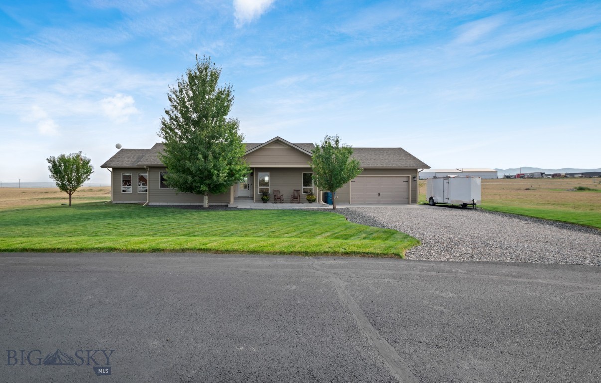 20 Star View Drive Property Photo 45