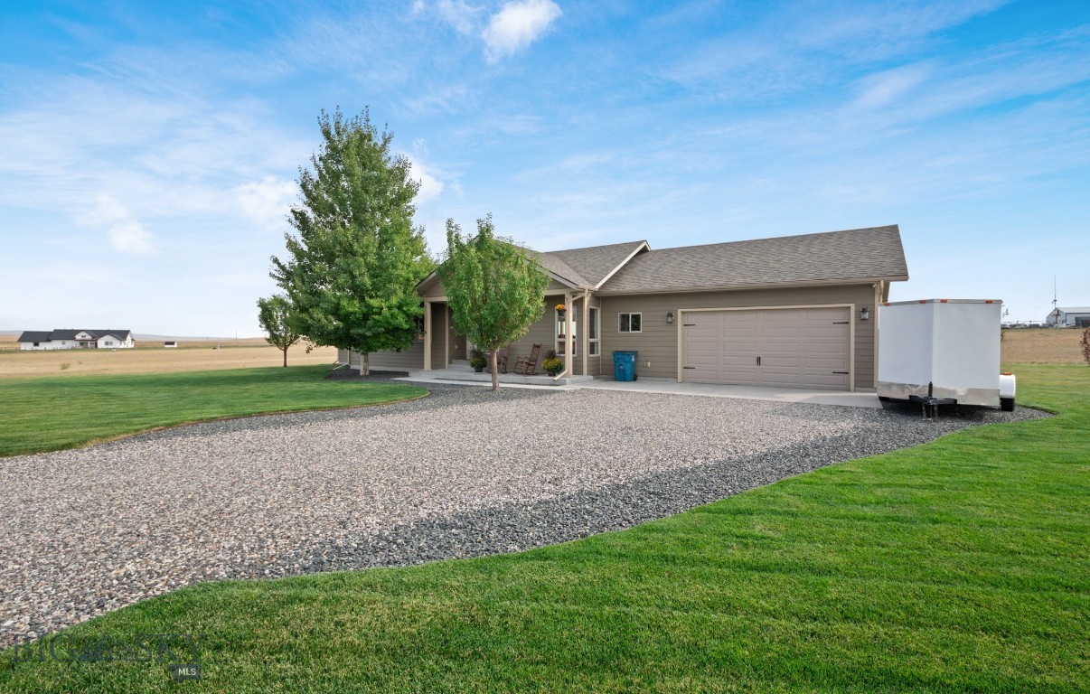 20 Star View Drive Property Photo 46