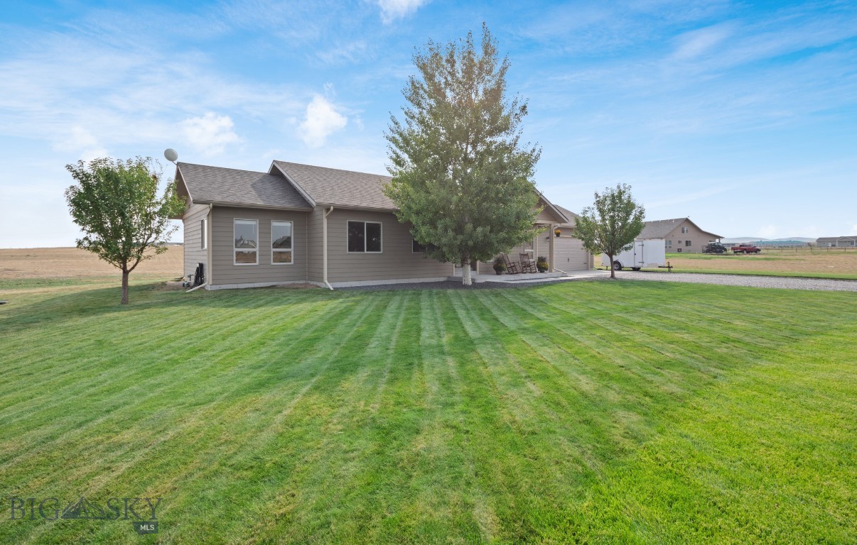 20 Star View Drive Property Photo 47