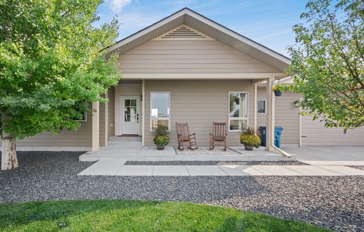 20 Star View Drive Property Photo 48