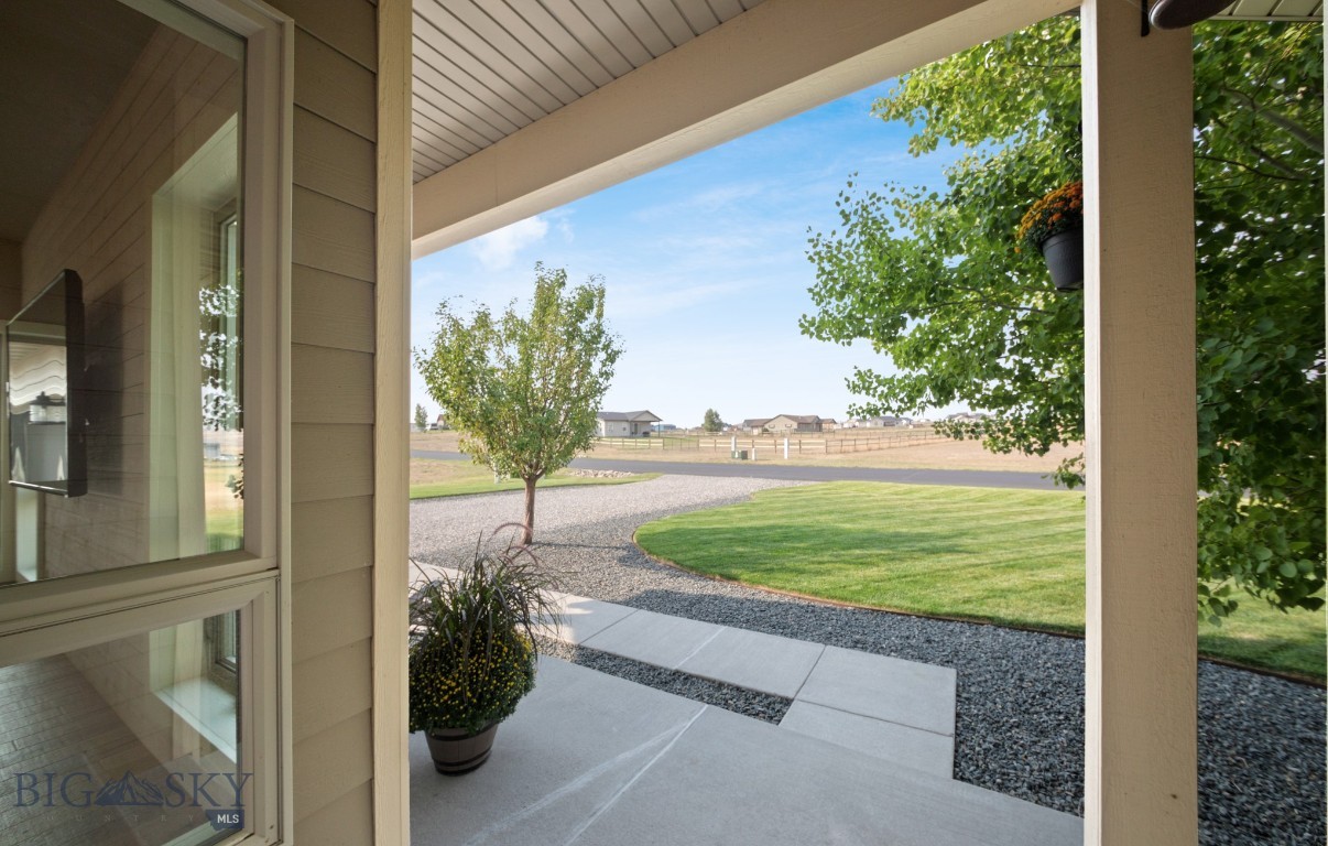 20 Star View Drive Property Photo 49