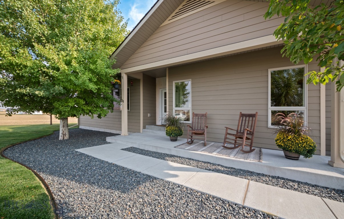 20 Star View Drive Property Photo 50