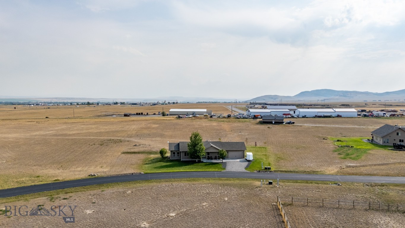 20 Star View Drive Property Photo 51