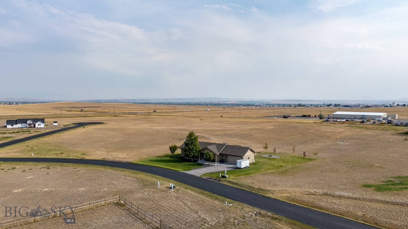 20 Star View Drive Property Photo 52