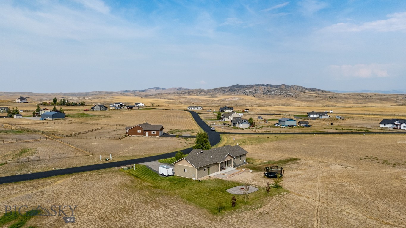 20 Star View Drive Property Photo 53