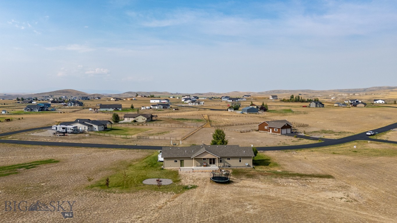 20 Star View Drive Property Photo 54