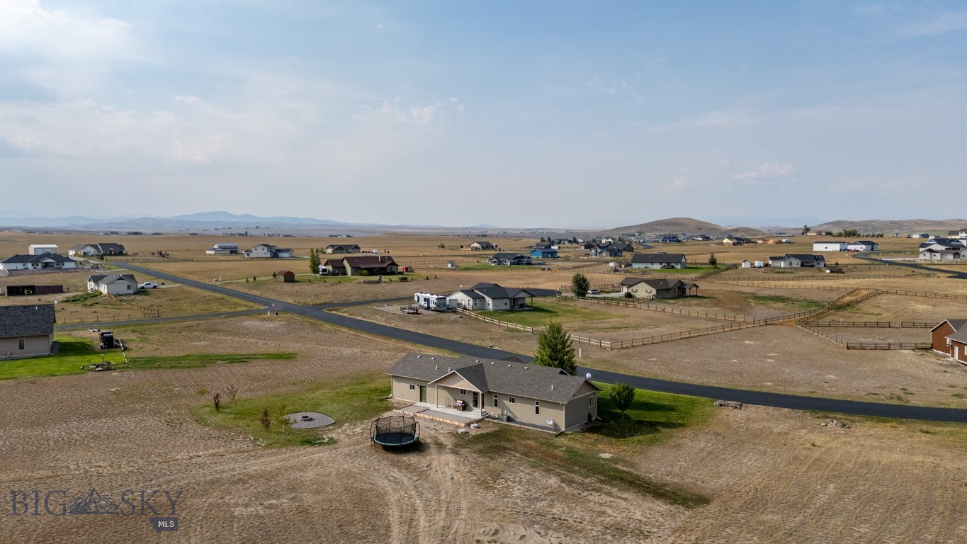 20 Star View Drive Property Photo 55