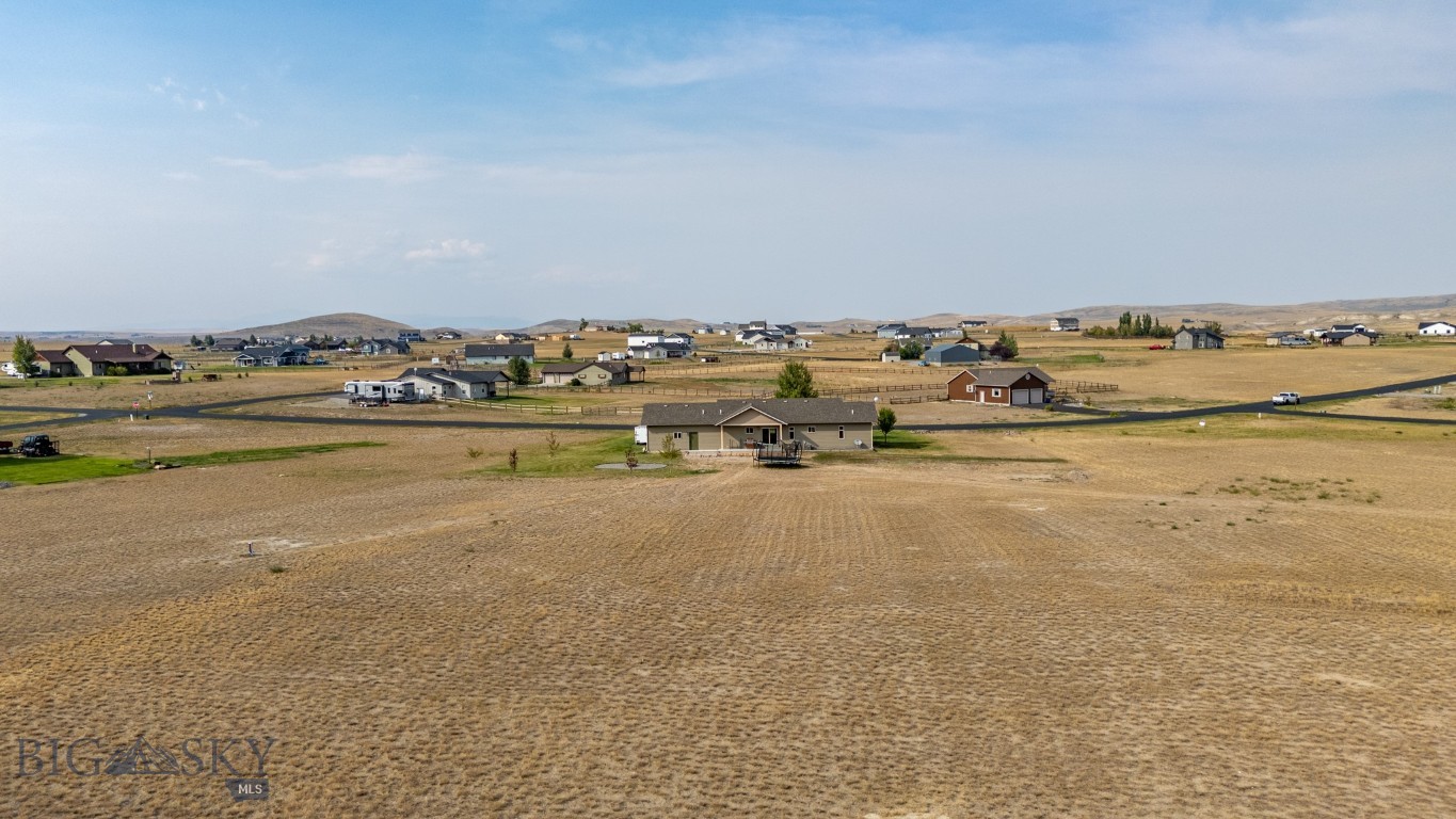 20 Star View Drive Property Photo 56