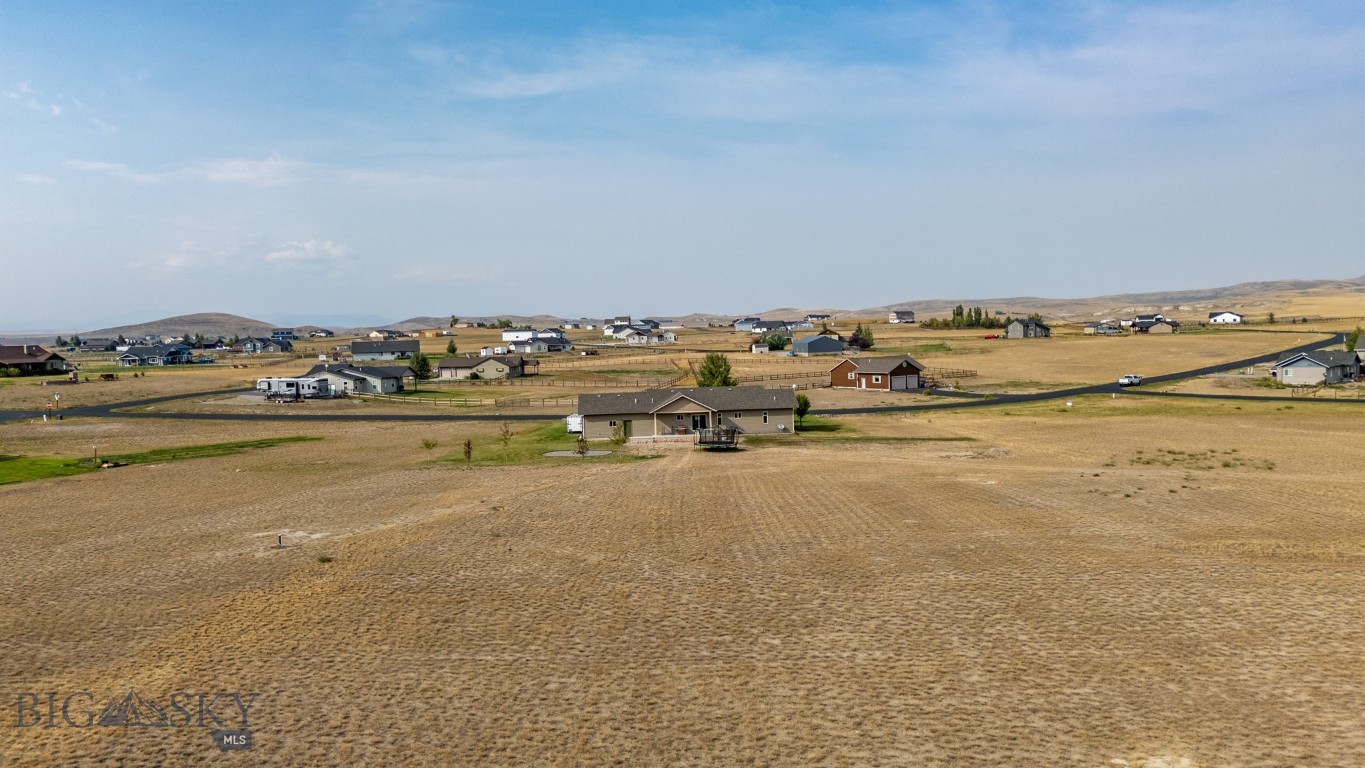 20 Star View Drive Property Photo 57