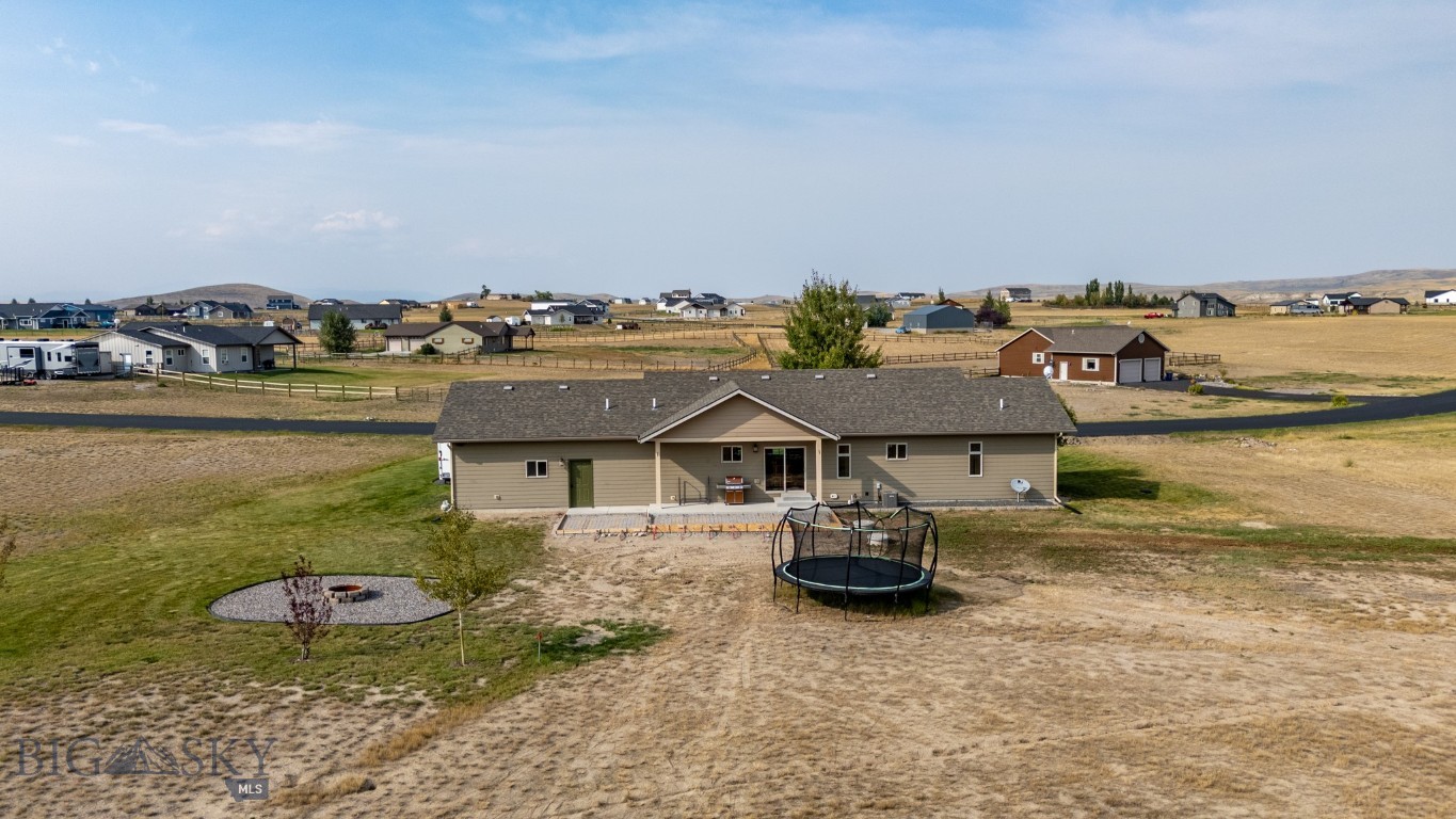 20 Star View Drive Property Photo 58