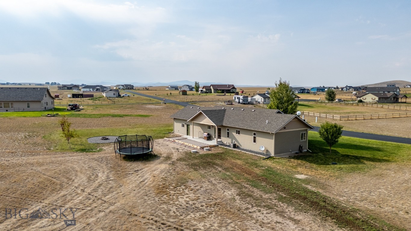 20 Star View Drive Property Photo 59