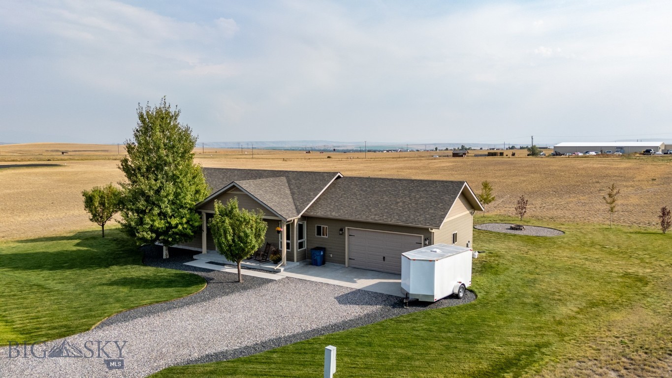 20 Star View Drive Property Photo 60