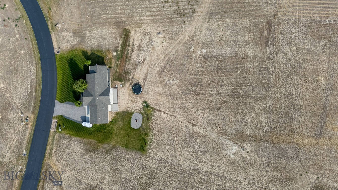 20 Star View Drive Property Photo 61