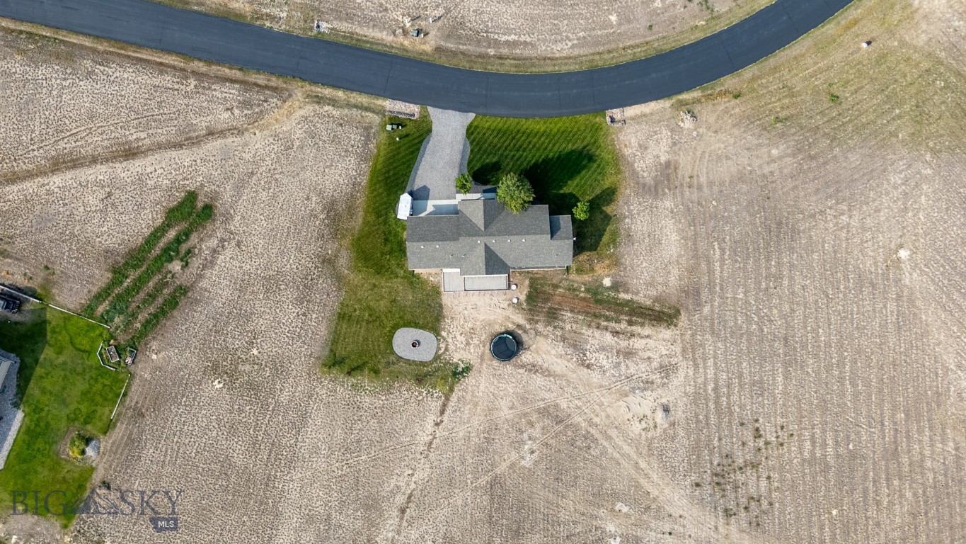 20 Star View Drive Property Photo 62