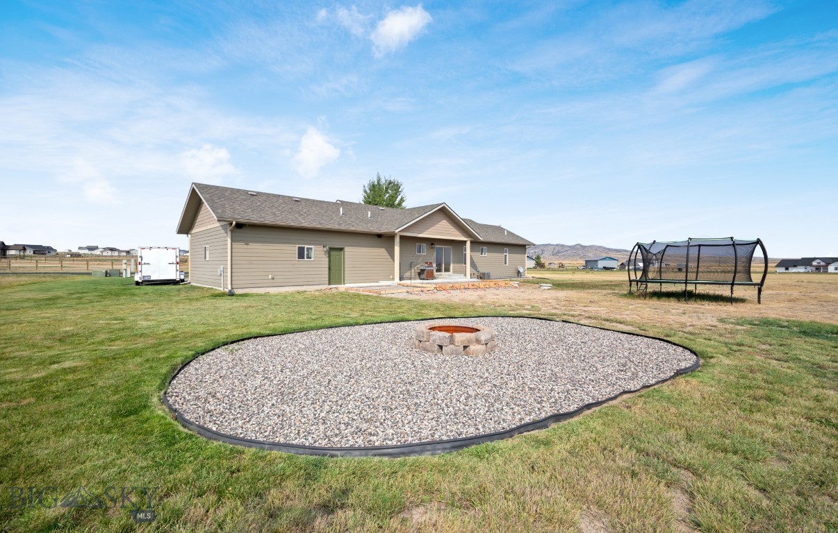 20 Star View Drive Property Photo 63